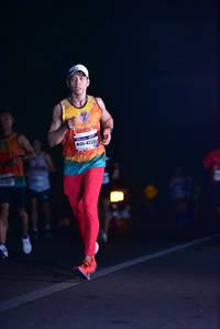 BIB: 42215
                            <button type="button" onclick="openModal(7975409)" class="btn btn-primary btn-sm float-right btn-popup" data-toggle="modal" data-target=".modal-high-quality">
                        <i class="fas fa-shopping-cart"></i> Add to Cart
                    </button>
                                            <button type="button" onclick="isThisMe(7975409, true)" class="btn btn-success btn-sm float-right btn-popup btn-isme hidden" data-toggle="tooltip" data-placement="bottom" title="นี่คือรูปของคุณใช่ไหม คลิกที่นี่เพื่อเอาเข้าอัลบั้ม">
                        <i class="fas fa-plus"></i> Add to album
                    </button>
                    <button type="button" onclick="isThisMe(7975409, false)" class="btn btn-warning btn-sm float-right btn-popup btn-isnotme hidden">
                        <i class="fas fa-ban"></i> Remove from album
                    </button>