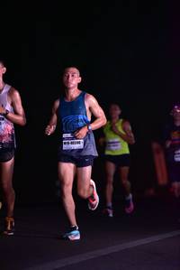 BIB: 46590
                            <button type="button" onclick="openModal(7958957)" class="btn btn-primary btn-sm float-right btn-popup" data-toggle="modal" data-target=".modal-high-quality">
                        <i class="fas fa-shopping-cart"></i> Add to Cart
                    </button>
                                            <button type="button" onclick="isThisMe(7958957, true)" class="btn btn-success btn-sm float-right btn-popup btn-isme hidden" data-toggle="tooltip" data-placement="bottom" title="นี่คือรูปของคุณใช่ไหม คลิกที่นี่เพื่อเอาเข้าอัลบั้ม">
                        <i class="fas fa-plus"></i> Add to album
                    </button>
                    <button type="button" onclick="isThisMe(7958957, false)" class="btn btn-warning btn-sm float-right btn-popup btn-isnotme hidden">
                        <i class="fas fa-ban"></i> Remove from album
                    </button>