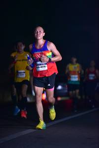 BIB: 48116
                            <button type="button" onclick="openModal(7994645)" class="btn btn-primary btn-sm float-right btn-popup" data-toggle="modal" data-target=".modal-high-quality">
                        <i class="fas fa-shopping-cart"></i> Add to Cart
                    </button>
                                            <button type="button" onclick="isThisMe(7994645, true)" class="btn btn-success btn-sm float-right btn-popup btn-isme hidden" data-toggle="tooltip" data-placement="bottom" title="นี่คือรูปของคุณใช่ไหม คลิกที่นี่เพื่อเอาเข้าอัลบั้ม">
                        <i class="fas fa-plus"></i> Add to album
                    </button>
                    <button type="button" onclick="isThisMe(7994645, false)" class="btn btn-warning btn-sm float-right btn-popup btn-isnotme hidden">
                        <i class="fas fa-ban"></i> Remove from album
                    </button>