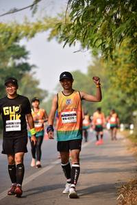 BIB: 21947
                            <button type="button" onclick="openModal(8297994)" class="btn btn-primary btn-sm float-right btn-popup" data-toggle="modal" data-target=".modal-high-quality">
                        <i class="fas fa-shopping-cart"></i> Add to Cart
                    </button>
                                            <button type="button" onclick="isThisMe(8297994, true)" class="btn btn-success btn-sm float-right btn-popup btn-isme hidden" data-toggle="tooltip" data-placement="bottom" title="นี่คือรูปของคุณใช่ไหม คลิกที่นี่เพื่อเอาเข้าอัลบั้ม">
                        <i class="fas fa-plus"></i> Add to album
                    </button>
                    <button type="button" onclick="isThisMe(8297994, false)" class="btn btn-warning btn-sm float-right btn-popup btn-isnotme hidden">
                        <i class="fas fa-ban"></i> Remove from album
                    </button>