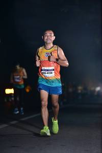 BIB: 41736
                            <button type="button" onclick="openModal(7991725)" class="btn btn-primary btn-sm float-right btn-popup" data-toggle="modal" data-target=".modal-high-quality">
                        <i class="fas fa-shopping-cart"></i> Add to Cart
                    </button>
                                            <button type="button" onclick="isThisMe(7991725, true)" class="btn btn-success btn-sm float-right btn-popup btn-isme hidden" data-toggle="tooltip" data-placement="bottom" title="นี่คือรูปของคุณใช่ไหม คลิกที่นี่เพื่อเอาเข้าอัลบั้ม">
                        <i class="fas fa-plus"></i> Add to album
                    </button>
                    <button type="button" onclick="isThisMe(7991725, false)" class="btn btn-warning btn-sm float-right btn-popup btn-isnotme hidden">
                        <i class="fas fa-ban"></i> Remove from album
                    </button>