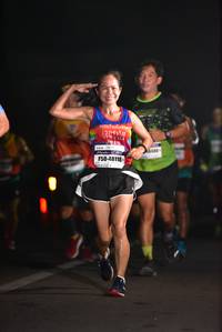 BIB: 2019, 48118
                            <button type="button" onclick="openModal(8021587)" class="btn btn-primary btn-sm float-right btn-popup" data-toggle="modal" data-target=".modal-high-quality">
                        <i class="fas fa-shopping-cart"></i> Add to Cart
                    </button>
                                            <button type="button" onclick="isThisMe(8021587, true)" class="btn btn-success btn-sm float-right btn-popup btn-isme hidden" data-toggle="tooltip" data-placement="bottom" title="นี่คือรูปของคุณใช่ไหม คลิกที่นี่เพื่อเอาเข้าอัลบั้ม">
                        <i class="fas fa-plus"></i> Add to album
                    </button>
                    <button type="button" onclick="isThisMe(8021587, false)" class="btn btn-warning btn-sm float-right btn-popup btn-isnotme hidden">
                        <i class="fas fa-ban"></i> Remove from album
                    </button>