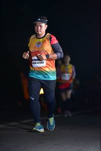 BIB: 47388
                            <button type="button" onclick="openModal(8102587)" class="btn btn-primary btn-sm float-right btn-popup" data-toggle="modal" data-target=".modal-high-quality">
                        <i class="fas fa-shopping-cart"></i> Add to Cart
                    </button>
                                            <button type="button" onclick="isThisMe(8102587, true)" class="btn btn-success btn-sm float-right btn-popup btn-isme hidden" data-toggle="tooltip" data-placement="bottom" title="นี่คือรูปของคุณใช่ไหม คลิกที่นี่เพื่อเอาเข้าอัลบั้ม">
                        <i class="fas fa-plus"></i> Add to album
                    </button>
                    <button type="button" onclick="isThisMe(8102587, false)" class="btn btn-warning btn-sm float-right btn-popup btn-isnotme hidden">
                        <i class="fas fa-ban"></i> Remove from album
                    </button>