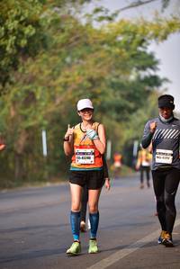 BIB: 20584
                            <button type="button" onclick="openModal(8296360)" class="btn btn-primary btn-sm float-right btn-popup" data-toggle="modal" data-target=".modal-high-quality">
                        <i class="fas fa-shopping-cart"></i> Add to Cart
                    </button>
                                            <button type="button" onclick="isThisMe(8296360, true)" class="btn btn-success btn-sm float-right btn-popup btn-isme hidden" data-toggle="tooltip" data-placement="bottom" title="นี่คือรูปของคุณใช่ไหม คลิกที่นี่เพื่อเอาเข้าอัลบั้ม">
                        <i class="fas fa-plus"></i> Add to album
                    </button>
                    <button type="button" onclick="isThisMe(8296360, false)" class="btn btn-warning btn-sm float-right btn-popup btn-isnotme hidden">
                        <i class="fas fa-ban"></i> Remove from album
                    </button>