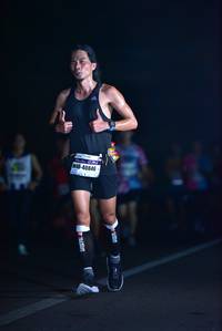 BIB: 40846
                            <button type="button" onclick="openModal(8018792)" class="btn btn-primary btn-sm float-right btn-popup" data-toggle="modal" data-target=".modal-high-quality">
                        <i class="fas fa-shopping-cart"></i> Add to Cart
                    </button>
                                            <button type="button" onclick="isThisMe(8018792, true)" class="btn btn-success btn-sm float-right btn-popup btn-isme hidden" data-toggle="tooltip" data-placement="bottom" title="นี่คือรูปของคุณใช่ไหม คลิกที่นี่เพื่อเอาเข้าอัลบั้ม">
                        <i class="fas fa-plus"></i> Add to album
                    </button>
                    <button type="button" onclick="isThisMe(8018792, false)" class="btn btn-warning btn-sm float-right btn-popup btn-isnotme hidden">
                        <i class="fas fa-ban"></i> Remove from album
                    </button>