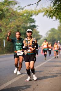 BIB: 21025
                            <button type="button" onclick="openModal(8306906)" class="btn btn-primary btn-sm float-right btn-popup" data-toggle="modal" data-target=".modal-high-quality">
                        <i class="fas fa-shopping-cart"></i> Add to Cart
                    </button>
                                            <button type="button" onclick="isThisMe(8306906, true)" class="btn btn-success btn-sm float-right btn-popup btn-isme hidden" data-toggle="tooltip" data-placement="bottom" title="นี่คือรูปของคุณใช่ไหม คลิกที่นี่เพื่อเอาเข้าอัลบั้ม">
                        <i class="fas fa-plus"></i> Add to album
                    </button>
                    <button type="button" onclick="isThisMe(8306906, false)" class="btn btn-warning btn-sm float-right btn-popup btn-isnotme hidden">
                        <i class="fas fa-ban"></i> Remove from album
                    </button>