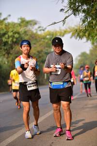 BIB: 455, 481
                            <button type="button" onclick="openModal(9089726)" class="btn btn-primary btn-sm float-right btn-popup" data-toggle="modal" data-target=".modal-high-quality">
                        <i class="fas fa-shopping-cart"></i> Add to Cart
                    </button>
                                            <button type="button" onclick="isThisMe(9089726, true)" class="btn btn-success btn-sm float-right btn-popup btn-isme hidden" data-toggle="tooltip" data-placement="bottom" title="นี่คือรูปของคุณใช่ไหม คลิกที่นี่เพื่อเอาเข้าอัลบั้ม">
                        <i class="fas fa-plus"></i> Add to album
                    </button>
                    <button type="button" onclick="isThisMe(9089726, false)" class="btn btn-warning btn-sm float-right btn-popup btn-isnotme hidden">
                        <i class="fas fa-ban"></i> Remove from album
                    </button>