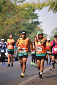 BIB: 45761, 42203
                            <button type="button" onclick="openModal(9102188)" class="btn btn-primary btn-sm float-right btn-popup" data-toggle="modal" data-target=".modal-high-quality">
                        <i class="fas fa-shopping-cart"></i> Add to Cart
                    </button>
                                            <button type="button" onclick="isThisMe(9102188, true)" class="btn btn-success btn-sm float-right btn-popup btn-isme hidden" data-toggle="tooltip" data-placement="bottom" title="นี่คือรูปของคุณใช่ไหม คลิกที่นี่เพื่อเอาเข้าอัลบั้ม">
                        <i class="fas fa-plus"></i> Add to album
                    </button>
                    <button type="button" onclick="isThisMe(9102188, false)" class="btn btn-warning btn-sm float-right btn-popup btn-isnotme hidden">
                        <i class="fas fa-ban"></i> Remove from album
                    </button>