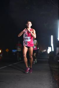 BIB: 4046
                            <button type="button" onclick="openModal(7966718)" class="btn btn-primary btn-sm float-right btn-popup" data-toggle="modal" data-target=".modal-high-quality">
                        <i class="fas fa-shopping-cart"></i> Add to Cart
                    </button>
                                            <button type="button" onclick="isThisMe(7966718, true)" class="btn btn-success btn-sm float-right btn-popup btn-isme hidden" data-toggle="tooltip" data-placement="bottom" title="นี่คือรูปของคุณใช่ไหม คลิกที่นี่เพื่อเอาเข้าอัลบั้ม">
                        <i class="fas fa-plus"></i> Add to album
                    </button>
                    <button type="button" onclick="isThisMe(7966718, false)" class="btn btn-warning btn-sm float-right btn-popup btn-isnotme hidden">
                        <i class="fas fa-ban"></i> Remove from album
                    </button>