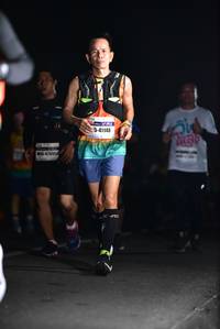BIB: 41148, 426514
                            <button type="button" onclick="openModal(8089876)" class="btn btn-primary btn-sm float-right btn-popup" data-toggle="modal" data-target=".modal-high-quality">
                        <i class="fas fa-shopping-cart"></i> Add to Cart
                    </button>
                                            <button type="button" onclick="isThisMe(8089876, true)" class="btn btn-success btn-sm float-right btn-popup btn-isme hidden" data-toggle="tooltip" data-placement="bottom" title="นี่คือรูปของคุณใช่ไหม คลิกที่นี่เพื่อเอาเข้าอัลบั้ม">
                        <i class="fas fa-plus"></i> Add to album
                    </button>
                    <button type="button" onclick="isThisMe(8089876, false)" class="btn btn-warning btn-sm float-right btn-popup btn-isnotme hidden">
                        <i class="fas fa-ban"></i> Remove from album
                    </button>