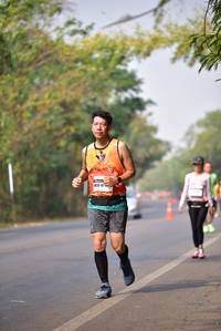BIB: 46068
                            <button type="button" onclick="openModal(8362274)" class="btn btn-primary btn-sm float-right btn-popup" data-toggle="modal" data-target=".modal-high-quality">
                        <i class="fas fa-shopping-cart"></i> Add to Cart
                    </button>
                                            <button type="button" onclick="isThisMe(8362274, true)" class="btn btn-success btn-sm float-right btn-popup btn-isme hidden" data-toggle="tooltip" data-placement="bottom" title="นี่คือรูปของคุณใช่ไหม คลิกที่นี่เพื่อเอาเข้าอัลบั้ม">
                        <i class="fas fa-plus"></i> Add to album
                    </button>
                    <button type="button" onclick="isThisMe(8362274, false)" class="btn btn-warning btn-sm float-right btn-popup btn-isnotme hidden">
                        <i class="fas fa-ban"></i> Remove from album
                    </button>