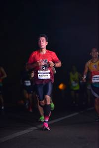 BIB: 41176
                            <button type="button" onclick="openModal(7974348)" class="btn btn-primary btn-sm float-right btn-popup" data-toggle="modal" data-target=".modal-high-quality">
                        <i class="fas fa-shopping-cart"></i> Add to Cart
                    </button>
                                            <button type="button" onclick="isThisMe(7974348, true)" class="btn btn-success btn-sm float-right btn-popup btn-isme hidden" data-toggle="tooltip" data-placement="bottom" title="นี่คือรูปของคุณใช่ไหม คลิกที่นี่เพื่อเอาเข้าอัลบั้ม">
                        <i class="fas fa-plus"></i> Add to album
                    </button>
                    <button type="button" onclick="isThisMe(7974348, false)" class="btn btn-warning btn-sm float-right btn-popup btn-isnotme hidden">
                        <i class="fas fa-ban"></i> Remove from album
                    </button>