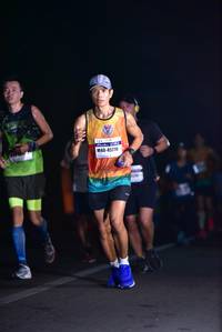 BIB: 45770
                            <button type="button" onclick="openModal(8029741)" class="btn btn-primary btn-sm float-right btn-popup" data-toggle="modal" data-target=".modal-high-quality">
                        <i class="fas fa-shopping-cart"></i> Add to Cart
                    </button>
                                            <button type="button" onclick="isThisMe(8029741, true)" class="btn btn-success btn-sm float-right btn-popup btn-isme hidden" data-toggle="tooltip" data-placement="bottom" title="นี่คือรูปของคุณใช่ไหม คลิกที่นี่เพื่อเอาเข้าอัลบั้ม">
                        <i class="fas fa-plus"></i> Add to album
                    </button>
                    <button type="button" onclick="isThisMe(8029741, false)" class="btn btn-warning btn-sm float-right btn-popup btn-isnotme hidden">
                        <i class="fas fa-ban"></i> Remove from album
                    </button>