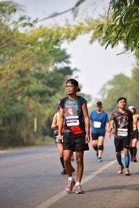 BIB: 2228, 26626
                            <button type="button" onclick="openModal(8391643)" class="btn btn-primary btn-sm float-right btn-popup" data-toggle="modal" data-target=".modal-high-quality">
                        <i class="fas fa-shopping-cart"></i> Add to Cart
                    </button>
                                            <button type="button" onclick="isThisMe(8391643, true)" class="btn btn-success btn-sm float-right btn-popup btn-isme hidden" data-toggle="tooltip" data-placement="bottom" title="นี่คือรูปของคุณใช่ไหม คลิกที่นี่เพื่อเอาเข้าอัลบั้ม">
                        <i class="fas fa-plus"></i> Add to album
                    </button>
                    <button type="button" onclick="isThisMe(8391643, false)" class="btn btn-warning btn-sm float-right btn-popup btn-isnotme hidden">
                        <i class="fas fa-ban"></i> Remove from album
                    </button>