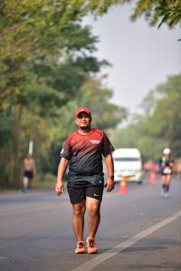 BIB: 26467, 2639
                            <button type="button" onclick="openModal(8372329)" class="btn btn-primary btn-sm float-right btn-popup" data-toggle="modal" data-target=".modal-high-quality">
                        <i class="fas fa-shopping-cart"></i> Add to Cart
                    </button>
                                            <button type="button" onclick="isThisMe(8372329, true)" class="btn btn-success btn-sm float-right btn-popup btn-isme hidden" data-toggle="tooltip" data-placement="bottom" title="นี่คือรูปของคุณใช่ไหม คลิกที่นี่เพื่อเอาเข้าอัลบั้ม">
                        <i class="fas fa-plus"></i> Add to album
                    </button>
                    <button type="button" onclick="isThisMe(8372329, false)" class="btn btn-warning btn-sm float-right btn-popup btn-isnotme hidden">
                        <i class="fas fa-ban"></i> Remove from album
                    </button>