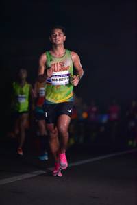 BIB: 46224
                            <button type="button" onclick="openModal(7964842)" class="btn btn-primary btn-sm float-right btn-popup" data-toggle="modal" data-target=".modal-high-quality">
                        <i class="fas fa-shopping-cart"></i> Add to Cart
                    </button>
                                            <button type="button" onclick="isThisMe(7964842, true)" class="btn btn-success btn-sm float-right btn-popup btn-isme hidden" data-toggle="tooltip" data-placement="bottom" title="นี่คือรูปของคุณใช่ไหม คลิกที่นี่เพื่อเอาเข้าอัลบั้ม">
                        <i class="fas fa-plus"></i> Add to album
                    </button>
                    <button type="button" onclick="isThisMe(7964842, false)" class="btn btn-warning btn-sm float-right btn-popup btn-isnotme hidden">
                        <i class="fas fa-ban"></i> Remove from album
                    </button>