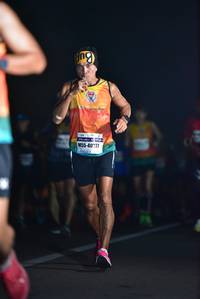 BIB: 407
                            <button type="button" onclick="openModal(8015317)" class="btn btn-primary btn-sm float-right btn-popup" data-toggle="modal" data-target=".modal-high-quality">
                        <i class="fas fa-shopping-cart"></i> Add to Cart
                    </button>
                                            <button type="button" onclick="isThisMe(8015317, true)" class="btn btn-success btn-sm float-right btn-popup btn-isme hidden" data-toggle="tooltip" data-placement="bottom" title="นี่คือรูปของคุณใช่ไหม คลิกที่นี่เพื่อเอาเข้าอัลบั้ม">
                        <i class="fas fa-plus"></i> Add to album
                    </button>
                    <button type="button" onclick="isThisMe(8015317, false)" class="btn btn-warning btn-sm float-right btn-popup btn-isnotme hidden">
                        <i class="fas fa-ban"></i> Remove from album
                    </button>