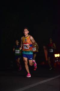 BIB: 
                            <button type="button" onclick="openModal(7973847)" class="btn btn-primary btn-sm float-right btn-popup" data-toggle="modal" data-target=".modal-high-quality">
                        <i class="fas fa-shopping-cart"></i> Add to Cart
                    </button>
                                            <button type="button" onclick="isThisMe(7973847, true)" class="btn btn-success btn-sm float-right btn-popup btn-isme hidden" data-toggle="tooltip" data-placement="bottom" title="นี่คือรูปของคุณใช่ไหม คลิกที่นี่เพื่อเอาเข้าอัลบั้ม">
                        <i class="fas fa-plus"></i> Add to album
                    </button>
                    <button type="button" onclick="isThisMe(7973847, false)" class="btn btn-warning btn-sm float-right btn-popup btn-isnotme hidden">
                        <i class="fas fa-ban"></i> Remove from album
                    </button>