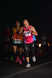 BIB: 41009, 41033
                            <button type="button" onclick="openModal(8003765)" class="btn btn-primary btn-sm float-right btn-popup" data-toggle="modal" data-target=".modal-high-quality">
                        <i class="fas fa-shopping-cart"></i> Add to Cart
                    </button>
                                            <button type="button" onclick="isThisMe(8003765, true)" class="btn btn-success btn-sm float-right btn-popup btn-isme hidden" data-toggle="tooltip" data-placement="bottom" title="นี่คือรูปของคุณใช่ไหม คลิกที่นี่เพื่อเอาเข้าอัลบั้ม">
                        <i class="fas fa-plus"></i> Add to album
                    </button>
                    <button type="button" onclick="isThisMe(8003765, false)" class="btn btn-warning btn-sm float-right btn-popup btn-isnotme hidden">
                        <i class="fas fa-ban"></i> Remove from album
                    </button>