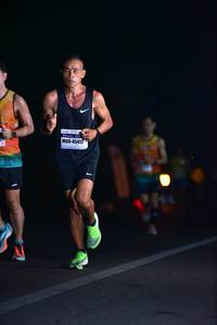 BIB: 45412
                            <button type="button" onclick="openModal(7970631)" class="btn btn-primary btn-sm float-right btn-popup" data-toggle="modal" data-target=".modal-high-quality">
                        <i class="fas fa-shopping-cart"></i> Add to Cart
                    </button>
                                            <button type="button" onclick="isThisMe(7970631, true)" class="btn btn-success btn-sm float-right btn-popup btn-isme hidden" data-toggle="tooltip" data-placement="bottom" title="นี่คือรูปของคุณใช่ไหม คลิกที่นี่เพื่อเอาเข้าอัลบั้ม">
                        <i class="fas fa-plus"></i> Add to album
                    </button>
                    <button type="button" onclick="isThisMe(7970631, false)" class="btn btn-warning btn-sm float-right btn-popup btn-isnotme hidden">
                        <i class="fas fa-ban"></i> Remove from album
                    </button>