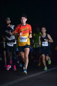 BIB: 41937
                            <button type="button" onclick="openModal(7992732)" class="btn btn-primary btn-sm float-right btn-popup" data-toggle="modal" data-target=".modal-high-quality">
                        <i class="fas fa-shopping-cart"></i> Add to Cart
                    </button>
                                            <button type="button" onclick="isThisMe(7992732, true)" class="btn btn-success btn-sm float-right btn-popup btn-isme hidden" data-toggle="tooltip" data-placement="bottom" title="นี่คือรูปของคุณใช่ไหม คลิกที่นี่เพื่อเอาเข้าอัลบั้ม">
                        <i class="fas fa-plus"></i> Add to album
                    </button>
                    <button type="button" onclick="isThisMe(7992732, false)" class="btn btn-warning btn-sm float-right btn-popup btn-isnotme hidden">
                        <i class="fas fa-ban"></i> Remove from album
                    </button>