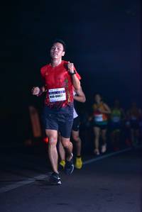 BIB: 84021
                            <button type="button" onclick="openModal(7975660)" class="btn btn-primary btn-sm float-right btn-popup" data-toggle="modal" data-target=".modal-high-quality">
                        <i class="fas fa-shopping-cart"></i> Add to Cart
                    </button>
                                            <button type="button" onclick="isThisMe(7975660, true)" class="btn btn-success btn-sm float-right btn-popup btn-isme hidden" data-toggle="tooltip" data-placement="bottom" title="นี่คือรูปของคุณใช่ไหม คลิกที่นี่เพื่อเอาเข้าอัลบั้ม">
                        <i class="fas fa-plus"></i> Add to album
                    </button>
                    <button type="button" onclick="isThisMe(7975660, false)" class="btn btn-warning btn-sm float-right btn-popup btn-isnotme hidden">
                        <i class="fas fa-ban"></i> Remove from album
                    </button>