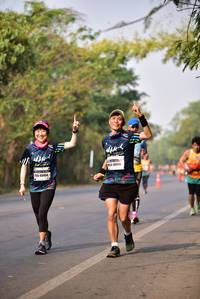 BIB: 21515
                            <button type="button" onclick="openModal(8307797)" class="btn btn-primary btn-sm float-right btn-popup" data-toggle="modal" data-target=".modal-high-quality">
                        <i class="fas fa-shopping-cart"></i> Add to Cart
                    </button>
                                            <button type="button" onclick="isThisMe(8307797, true)" class="btn btn-success btn-sm float-right btn-popup btn-isme hidden" data-toggle="tooltip" data-placement="bottom" title="นี่คือรูปของคุณใช่ไหม คลิกที่นี่เพื่อเอาเข้าอัลบั้ม">
                        <i class="fas fa-plus"></i> Add to album
                    </button>
                    <button type="button" onclick="isThisMe(8307797, false)" class="btn btn-warning btn-sm float-right btn-popup btn-isnotme hidden">
                        <i class="fas fa-ban"></i> Remove from album
                    </button>