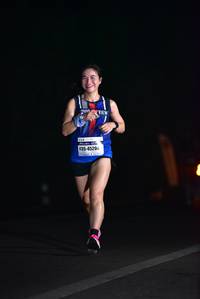 BIB: 45204
                            <button type="button" onclick="openModal(7984498)" class="btn btn-primary btn-sm float-right btn-popup" data-toggle="modal" data-target=".modal-high-quality">
                        <i class="fas fa-shopping-cart"></i> Add to Cart
                    </button>
                                            <button type="button" onclick="isThisMe(7984498, true)" class="btn btn-success btn-sm float-right btn-popup btn-isme hidden" data-toggle="tooltip" data-placement="bottom" title="นี่คือรูปของคุณใช่ไหม คลิกที่นี่เพื่อเอาเข้าอัลบั้ม">
                        <i class="fas fa-plus"></i> Add to album
                    </button>
                    <button type="button" onclick="isThisMe(7984498, false)" class="btn btn-warning btn-sm float-right btn-popup btn-isnotme hidden">
                        <i class="fas fa-ban"></i> Remove from album
                    </button>