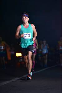 BIB: 435
                            <button type="button" onclick="openModal(8000047)" class="btn btn-primary btn-sm float-right btn-popup" data-toggle="modal" data-target=".modal-high-quality">
                        <i class="fas fa-shopping-cart"></i> Add to Cart
                    </button>
                                            <button type="button" onclick="isThisMe(8000047, true)" class="btn btn-success btn-sm float-right btn-popup btn-isme hidden" data-toggle="tooltip" data-placement="bottom" title="นี่คือรูปของคุณใช่ไหม คลิกที่นี่เพื่อเอาเข้าอัลบั้ม">
                        <i class="fas fa-plus"></i> Add to album
                    </button>
                    <button type="button" onclick="isThisMe(8000047, false)" class="btn btn-warning btn-sm float-right btn-popup btn-isnotme hidden">
                        <i class="fas fa-ban"></i> Remove from album
                    </button>