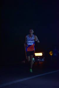 BIB: 4136
                            <button type="button" onclick="openModal(7958505)" class="btn btn-primary btn-sm float-right btn-popup" data-toggle="modal" data-target=".modal-high-quality">
                        <i class="fas fa-shopping-cart"></i> Add to Cart
                    </button>
                                            <button type="button" onclick="isThisMe(7958505, true)" class="btn btn-success btn-sm float-right btn-popup btn-isme hidden" data-toggle="tooltip" data-placement="bottom" title="นี่คือรูปของคุณใช่ไหม คลิกที่นี่เพื่อเอาเข้าอัลบั้ม">
                        <i class="fas fa-plus"></i> Add to album
                    </button>
                    <button type="button" onclick="isThisMe(7958505, false)" class="btn btn-warning btn-sm float-right btn-popup btn-isnotme hidden">
                        <i class="fas fa-ban"></i> Remove from album
                    </button>