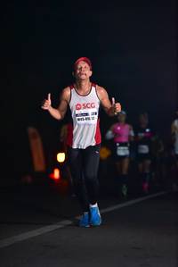 BIB: 416
                            <button type="button" onclick="openModal(7969994)" class="btn btn-primary btn-sm float-right btn-popup" data-toggle="modal" data-target=".modal-high-quality">
                        <i class="fas fa-shopping-cart"></i> Add to Cart
                    </button>
                                            <button type="button" onclick="isThisMe(7969994, true)" class="btn btn-success btn-sm float-right btn-popup btn-isme hidden" data-toggle="tooltip" data-placement="bottom" title="นี่คือรูปของคุณใช่ไหม คลิกที่นี่เพื่อเอาเข้าอัลบั้ม">
                        <i class="fas fa-plus"></i> Add to album
                    </button>
                    <button type="button" onclick="isThisMe(7969994, false)" class="btn btn-warning btn-sm float-right btn-popup btn-isnotme hidden">
                        <i class="fas fa-ban"></i> Remove from album
                    </button>