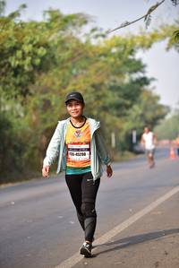 BIB: 21570, 20808
                            <button type="button" onclick="openModal(8352927)" class="btn btn-primary btn-sm float-right btn-popup" data-toggle="modal" data-target=".modal-high-quality">
                        <i class="fas fa-shopping-cart"></i> Add to Cart
                    </button>
                                            <button type="button" onclick="isThisMe(8352927, true)" class="btn btn-success btn-sm float-right btn-popup btn-isme hidden" data-toggle="tooltip" data-placement="bottom" title="นี่คือรูปของคุณใช่ไหม คลิกที่นี่เพื่อเอาเข้าอัลบั้ม">
                        <i class="fas fa-plus"></i> Add to album
                    </button>
                    <button type="button" onclick="isThisMe(8352927, false)" class="btn btn-warning btn-sm float-right btn-popup btn-isnotme hidden">
                        <i class="fas fa-ban"></i> Remove from album
                    </button>