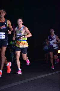 BIB: 846
                            <button type="button" onclick="openModal(7962398)" class="btn btn-primary btn-sm float-right btn-popup" data-toggle="modal" data-target=".modal-high-quality">
                        <i class="fas fa-shopping-cart"></i> Add to Cart
                    </button>
                                            <button type="button" onclick="isThisMe(7962398, true)" class="btn btn-success btn-sm float-right btn-popup btn-isme hidden" data-toggle="tooltip" data-placement="bottom" title="นี่คือรูปของคุณใช่ไหม คลิกที่นี่เพื่อเอาเข้าอัลบั้ม">
                        <i class="fas fa-plus"></i> Add to album
                    </button>
                    <button type="button" onclick="isThisMe(7962398, false)" class="btn btn-warning btn-sm float-right btn-popup btn-isnotme hidden">
                        <i class="fas fa-ban"></i> Remove from album
                    </button>