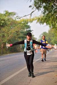 BIB: 40570
                            <button type="button" onclick="openModal(8325285)" class="btn btn-primary btn-sm float-right btn-popup" data-toggle="modal" data-target=".modal-high-quality">
                        <i class="fas fa-shopping-cart"></i> Add to Cart
                    </button>
                                            <button type="button" onclick="isThisMe(8325285, true)" class="btn btn-success btn-sm float-right btn-popup btn-isme hidden" data-toggle="tooltip" data-placement="bottom" title="นี่คือรูปของคุณใช่ไหม คลิกที่นี่เพื่อเอาเข้าอัลบั้ม">
                        <i class="fas fa-plus"></i> Add to album
                    </button>
                    <button type="button" onclick="isThisMe(8325285, false)" class="btn btn-warning btn-sm float-right btn-popup btn-isnotme hidden">
                        <i class="fas fa-ban"></i> Remove from album
                    </button>
