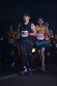 BIB: 
                            <button type="button" onclick="openModal(8016097)" class="btn btn-primary btn-sm float-right btn-popup" data-toggle="modal" data-target=".modal-high-quality">
                        <i class="fas fa-shopping-cart"></i> Add to Cart
                    </button>
                                            <button type="button" onclick="isThisMe(8016097, true)" class="btn btn-success btn-sm float-right btn-popup btn-isme hidden" data-toggle="tooltip" data-placement="bottom" title="นี่คือรูปของคุณใช่ไหม คลิกที่นี่เพื่อเอาเข้าอัลบั้ม">
                        <i class="fas fa-plus"></i> Add to album
                    </button>
                    <button type="button" onclick="isThisMe(8016097, false)" class="btn btn-warning btn-sm float-right btn-popup btn-isnotme hidden">
                        <i class="fas fa-ban"></i> Remove from album
                    </button>