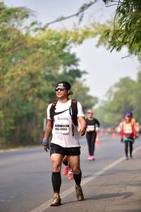 BIB: 22256
                            <button type="button" onclick="openModal(8374926)" class="btn btn-primary btn-sm float-right btn-popup" data-toggle="modal" data-target=".modal-high-quality">
                        <i class="fas fa-shopping-cart"></i> Add to Cart
                    </button>
                                            <button type="button" onclick="isThisMe(8374926, true)" class="btn btn-success btn-sm float-right btn-popup btn-isme hidden" data-toggle="tooltip" data-placement="bottom" title="นี่คือรูปของคุณใช่ไหม คลิกที่นี่เพื่อเอาเข้าอัลบั้ม">
                        <i class="fas fa-plus"></i> Add to album
                    </button>
                    <button type="button" onclick="isThisMe(8374926, false)" class="btn btn-warning btn-sm float-right btn-popup btn-isnotme hidden">
                        <i class="fas fa-ban"></i> Remove from album
                    </button>