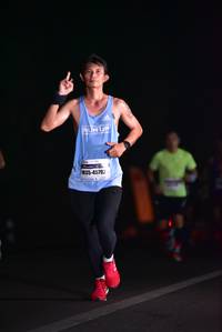 BIB: 45792
                            <button type="button" onclick="openModal(7980452)" class="btn btn-primary btn-sm float-right btn-popup" data-toggle="modal" data-target=".modal-high-quality">
                        <i class="fas fa-shopping-cart"></i> Add to Cart
                    </button>
                                            <button type="button" onclick="isThisMe(7980452, true)" class="btn btn-success btn-sm float-right btn-popup btn-isme hidden" data-toggle="tooltip" data-placement="bottom" title="นี่คือรูปของคุณใช่ไหม คลิกที่นี่เพื่อเอาเข้าอัลบั้ม">
                        <i class="fas fa-plus"></i> Add to album
                    </button>
                    <button type="button" onclick="isThisMe(7980452, false)" class="btn btn-warning btn-sm float-right btn-popup btn-isnotme hidden">
                        <i class="fas fa-ban"></i> Remove from album
                    </button>