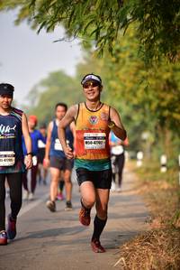 BIB: 47702, 47205
                            <button type="button" onclick="openModal(9078633)" class="btn btn-primary btn-sm float-right btn-popup" data-toggle="modal" data-target=".modal-high-quality">
                        <i class="fas fa-shopping-cart"></i> Add to Cart
                    </button>
                                            <button type="button" onclick="isThisMe(9078633, true)" class="btn btn-success btn-sm float-right btn-popup btn-isme hidden" data-toggle="tooltip" data-placement="bottom" title="นี่คือรูปของคุณใช่ไหม คลิกที่นี่เพื่อเอาเข้าอัลบั้ม">
                        <i class="fas fa-plus"></i> Add to album
                    </button>
                    <button type="button" onclick="isThisMe(9078633, false)" class="btn btn-warning btn-sm float-right btn-popup btn-isnotme hidden">
                        <i class="fas fa-ban"></i> Remove from album
                    </button>