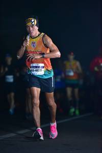 BIB: 40277
                            <button type="button" onclick="openModal(8015661)" class="btn btn-primary btn-sm float-right btn-popup" data-toggle="modal" data-target=".modal-high-quality">
                        <i class="fas fa-shopping-cart"></i> Add to Cart
                    </button>
                                            <button type="button" onclick="isThisMe(8015661, true)" class="btn btn-success btn-sm float-right btn-popup btn-isme hidden" data-toggle="tooltip" data-placement="bottom" title="นี่คือรูปของคุณใช่ไหม คลิกที่นี่เพื่อเอาเข้าอัลบั้ม">
                        <i class="fas fa-plus"></i> Add to album
                    </button>
                    <button type="button" onclick="isThisMe(8015661, false)" class="btn btn-warning btn-sm float-right btn-popup btn-isnotme hidden">
                        <i class="fas fa-ban"></i> Remove from album
                    </button>