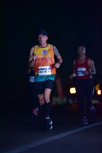 BIB: 467
                            <button type="button" onclick="openModal(7994682)" class="btn btn-primary btn-sm float-right btn-popup" data-toggle="modal" data-target=".modal-high-quality">
                        <i class="fas fa-shopping-cart"></i> Add to Cart
                    </button>
                                            <button type="button" onclick="isThisMe(7994682, true)" class="btn btn-success btn-sm float-right btn-popup btn-isme hidden" data-toggle="tooltip" data-placement="bottom" title="นี่คือรูปของคุณใช่ไหม คลิกที่นี่เพื่อเอาเข้าอัลบั้ม">
                        <i class="fas fa-plus"></i> Add to album
                    </button>
                    <button type="button" onclick="isThisMe(7994682, false)" class="btn btn-warning btn-sm float-right btn-popup btn-isnotme hidden">
                        <i class="fas fa-ban"></i> Remove from album
                    </button>