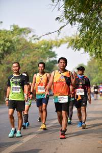 BIB: 21165
                            <button type="button" onclick="openModal(8367801)" class="btn btn-primary btn-sm float-right btn-popup" data-toggle="modal" data-target=".modal-high-quality">
                        <i class="fas fa-shopping-cart"></i> Add to Cart
                    </button>
                                            <button type="button" onclick="isThisMe(8367801, true)" class="btn btn-success btn-sm float-right btn-popup btn-isme hidden" data-toggle="tooltip" data-placement="bottom" title="นี่คือรูปของคุณใช่ไหม คลิกที่นี่เพื่อเอาเข้าอัลบั้ม">
                        <i class="fas fa-plus"></i> Add to album
                    </button>
                    <button type="button" onclick="isThisMe(8367801, false)" class="btn btn-warning btn-sm float-right btn-popup btn-isnotme hidden">
                        <i class="fas fa-ban"></i> Remove from album
                    </button>