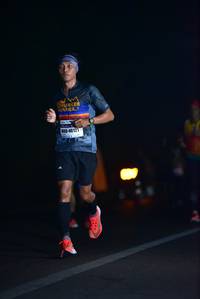 BIB: 46121
                            <button type="button" onclick="openModal(7999696)" class="btn btn-primary btn-sm float-right btn-popup" data-toggle="modal" data-target=".modal-high-quality">
                        <i class="fas fa-shopping-cart"></i> Add to Cart
                    </button>
                                            <button type="button" onclick="isThisMe(7999696, true)" class="btn btn-success btn-sm float-right btn-popup btn-isme hidden" data-toggle="tooltip" data-placement="bottom" title="นี่คือรูปของคุณใช่ไหม คลิกที่นี่เพื่อเอาเข้าอัลบั้ม">
                        <i class="fas fa-plus"></i> Add to album
                    </button>
                    <button type="button" onclick="isThisMe(7999696, false)" class="btn btn-warning btn-sm float-right btn-popup btn-isnotme hidden">
                        <i class="fas fa-ban"></i> Remove from album
                    </button>