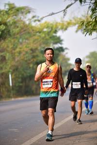BIB: 22290, 21003, 21841
                            <button type="button" onclick="openModal(8368202)" class="btn btn-primary btn-sm float-right btn-popup" data-toggle="modal" data-target=".modal-high-quality">
                        <i class="fas fa-shopping-cart"></i> Add to Cart
                    </button>
                                            <button type="button" onclick="isThisMe(8368202, true)" class="btn btn-success btn-sm float-right btn-popup btn-isme hidden" data-toggle="tooltip" data-placement="bottom" title="นี่คือรูปของคุณใช่ไหม คลิกที่นี่เพื่อเอาเข้าอัลบั้ม">
                        <i class="fas fa-plus"></i> Add to album
                    </button>
                    <button type="button" onclick="isThisMe(8368202, false)" class="btn btn-warning btn-sm float-right btn-popup btn-isnotme hidden">
                        <i class="fas fa-ban"></i> Remove from album
                    </button>