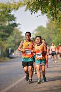 BIB: 27384
                            <button type="button" onclick="openModal(8343621)" class="btn btn-primary btn-sm float-right btn-popup" data-toggle="modal" data-target=".modal-high-quality">
                        <i class="fas fa-shopping-cart"></i> Add to Cart
                    </button>
                                            <button type="button" onclick="isThisMe(8343621, true)" class="btn btn-success btn-sm float-right btn-popup btn-isme hidden" data-toggle="tooltip" data-placement="bottom" title="นี่คือรูปของคุณใช่ไหม คลิกที่นี่เพื่อเอาเข้าอัลบั้ม">
                        <i class="fas fa-plus"></i> Add to album
                    </button>
                    <button type="button" onclick="isThisMe(8343621, false)" class="btn btn-warning btn-sm float-right btn-popup btn-isnotme hidden">
                        <i class="fas fa-ban"></i> Remove from album
                    </button>