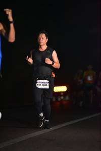 BIB: 41654
                            <button type="button" onclick="openModal(7978267)" class="btn btn-primary btn-sm float-right btn-popup" data-toggle="modal" data-target=".modal-high-quality">
                        <i class="fas fa-shopping-cart"></i> Add to Cart
                    </button>
                                            <button type="button" onclick="isThisMe(7978267, true)" class="btn btn-success btn-sm float-right btn-popup btn-isme hidden" data-toggle="tooltip" data-placement="bottom" title="นี่คือรูปของคุณใช่ไหม คลิกที่นี่เพื่อเอาเข้าอัลบั้ม">
                        <i class="fas fa-plus"></i> Add to album
                    </button>
                    <button type="button" onclick="isThisMe(7978267, false)" class="btn btn-warning btn-sm float-right btn-popup btn-isnotme hidden">
                        <i class="fas fa-ban"></i> Remove from album
                    </button>