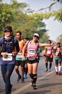 BIB: 41337, 45299
                            <button type="button" onclick="openModal(8321128)" class="btn btn-primary btn-sm float-right btn-popup" data-toggle="modal" data-target=".modal-high-quality">
                        <i class="fas fa-shopping-cart"></i> Add to Cart
                    </button>
                                            <button type="button" onclick="isThisMe(8321128, true)" class="btn btn-success btn-sm float-right btn-popup btn-isme hidden" data-toggle="tooltip" data-placement="bottom" title="นี่คือรูปของคุณใช่ไหม คลิกที่นี่เพื่อเอาเข้าอัลบั้ม">
                        <i class="fas fa-plus"></i> Add to album
                    </button>
                    <button type="button" onclick="isThisMe(8321128, false)" class="btn btn-warning btn-sm float-right btn-popup btn-isnotme hidden">
                        <i class="fas fa-ban"></i> Remove from album
                    </button>
