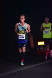 BIB: 45684
                            <button type="button" onclick="openModal(7963306)" class="btn btn-primary btn-sm float-right btn-popup" data-toggle="modal" data-target=".modal-high-quality">
                        <i class="fas fa-shopping-cart"></i> Add to Cart
                    </button>
                                            <button type="button" onclick="isThisMe(7963306, true)" class="btn btn-success btn-sm float-right btn-popup btn-isme hidden" data-toggle="tooltip" data-placement="bottom" title="นี่คือรูปของคุณใช่ไหม คลิกที่นี่เพื่อเอาเข้าอัลบั้ม">
                        <i class="fas fa-plus"></i> Add to album
                    </button>
                    <button type="button" onclick="isThisMe(7963306, false)" class="btn btn-warning btn-sm float-right btn-popup btn-isnotme hidden">
                        <i class="fas fa-ban"></i> Remove from album
                    </button>