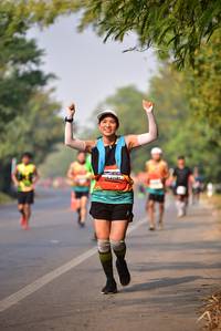 BIB: 2331, 27018
                            <button type="button" onclick="openModal(8296747)" class="btn btn-primary btn-sm float-right btn-popup" data-toggle="modal" data-target=".modal-high-quality">
                        <i class="fas fa-shopping-cart"></i> Add to Cart
                    </button>
                                            <button type="button" onclick="isThisMe(8296747, true)" class="btn btn-success btn-sm float-right btn-popup btn-isme hidden" data-toggle="tooltip" data-placement="bottom" title="นี่คือรูปของคุณใช่ไหม คลิกที่นี่เพื่อเอาเข้าอัลบั้ม">
                        <i class="fas fa-plus"></i> Add to album
                    </button>
                    <button type="button" onclick="isThisMe(8296747, false)" class="btn btn-warning btn-sm float-right btn-popup btn-isnotme hidden">
                        <i class="fas fa-ban"></i> Remove from album
                    </button>