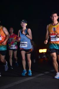 BIB: 42524, 47481
                            <button type="button" onclick="openModal(8002166)" class="btn btn-primary btn-sm float-right btn-popup" data-toggle="modal" data-target=".modal-high-quality">
                        <i class="fas fa-shopping-cart"></i> Add to Cart
                    </button>
                                            <button type="button" onclick="isThisMe(8002166, true)" class="btn btn-success btn-sm float-right btn-popup btn-isme hidden" data-toggle="tooltip" data-placement="bottom" title="นี่คือรูปของคุณใช่ไหม คลิกที่นี่เพื่อเอาเข้าอัลบั้ม">
                        <i class="fas fa-plus"></i> Add to album
                    </button>
                    <button type="button" onclick="isThisMe(8002166, false)" class="btn btn-warning btn-sm float-right btn-popup btn-isnotme hidden">
                        <i class="fas fa-ban"></i> Remove from album
                    </button>