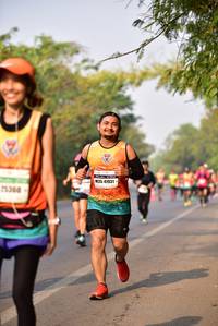 BIB: 41931
                            <button type="button" onclick="openModal(9102357)" class="btn btn-primary btn-sm float-right btn-popup" data-toggle="modal" data-target=".modal-high-quality">
                        <i class="fas fa-shopping-cart"></i> Add to Cart
                    </button>
                                            <button type="button" onclick="isThisMe(9102357, true)" class="btn btn-success btn-sm float-right btn-popup btn-isme hidden" data-toggle="tooltip" data-placement="bottom" title="นี่คือรูปของคุณใช่ไหม คลิกที่นี่เพื่อเอาเข้าอัลบั้ม">
                        <i class="fas fa-plus"></i> Add to album
                    </button>
                    <button type="button" onclick="isThisMe(9102357, false)" class="btn btn-warning btn-sm float-right btn-popup btn-isnotme hidden">
                        <i class="fas fa-ban"></i> Remove from album
                    </button>